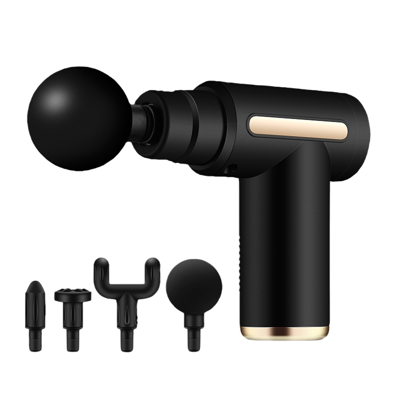 Pistolet de Massage